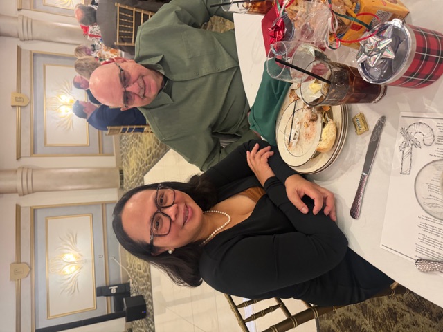 ./Gallery/2025 Christmas Party/image78.jpeg